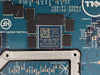 Dell XPS 17 9700 Intel i5-10300H Motherboard P25F6 *READ*