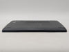 Lenovo ThinkPad Yoga 260 2-in-1 12