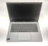 Dell Latitude 5450 9W6F6 14.0-inch LCD Core Ultra 5 135U 16 GB DDR5 512 GB SSD