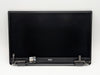 Dell Inspiron 5590 15.6