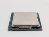 Intel SRG13 Core i7-9700 3.00GHz Socket 1151 8 Core CPU Processor LGA1151
