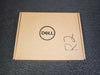 NEW Dell G5 5590 G7 7590 Laptop Motherboard i7-8750H RTX 2060 6GB T3CD6 39C7M