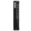Lenovo ThinkStation P3 Tiny Gen 2 Core Ultra 5 235 32GB RAM 1 TB SSD