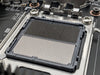 Dell Alienware Aurora R15 Amd Desktop Motherboard AM5 Socket KDR38