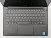 Dell XPS 13 9360 13
