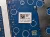 Dell HC01N Latitude 5420 i7-1165G7 Motherboard LA-K491P AS-IS