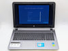 HP Pavilion Notebook 15-ab259nr 15