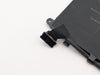 60Wh K5XWW Laptop Battery for 5285 5289 7389 7390 2-in-1 725KY *READ*