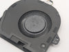 Dell XPS 15 9500 Precision 5550 0DJH35 Right CPU Cooling Fan