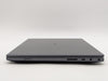 Dell Pro Max 16