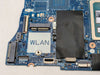Dell Inspiron 3530 Laptop Motherboard - Intel i7-1355U - 1.7Ghz R46N0 *READ*
