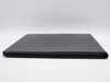 HP Elite Folio 2-in-1 13