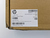 PG133C HP Nvidia RTX A6000E 48GB GDDR6 PCIE 4.0 GPU Card