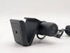 Cyber Acoustics WC2000 Webcam - 2 Megapixel - 30 fps - USB - 1920 x 1080 Vide...