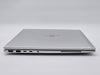 HP EliteBook 660 16 G11 Ultra 7 165H RTX 2050 32GB 512GB LTE Grade C