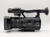 Sony PXW-Z150 XDCAM 4K Handheld Professional Camcorder w/ Eyecup - Ships Free