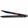 Lenovo ThinkPad T16 Gen 3 16 155U Intel 32GB 512GB 16.0
