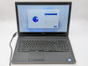 Dell Precision 7730 17