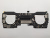 Apple MacBook Pro A1706 Motherboard with Heatsink i5 CPU Logic Board *READ*