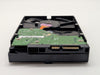 WESTERN DIGITAL WD5000AAKX-75U6AA0 HARD DRIVE 500GB (WL64-1)