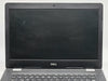 Dell Inspiron 3493 14