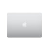 Apple 13-inch MacBook Air Apple M4 chip with 10‑Core CPU 32GB RAM 256GB SSD