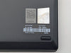 Lenovo ThinkPad T14 Gen 4 14