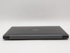 Dell Latitude 7390 13