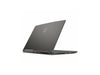 MSI Thin 15 Intel i7 13th Gen 16GB 1TB 15.6