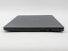 Dell INSPIRON 3501 15