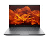 HP ZBook Fury 18 inch G1i Core Ultra 9 285HX 64GB RAM 2TB SSD W11 Pro WQXGA