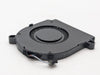 Dell Latitude 13 5300 2-in-1 CPU Cooling Fan KC1WR 0KC1WR