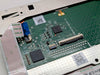Dell Latitude 14” 5420 OEM TouchPad Board w/Cable GX9KN T98N2