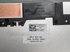 Dell Inspiron 7300 2-in-1 LCD Laptop Bottom Base Metal Cover 1PW1P 01PW1P