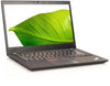 Lenovo ThinkPad T14 G2 14 in Ryzen 7 PRO 5850U 16GB RAM 512GB SSD M.2