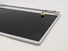 Dell Inspiron 7490 14