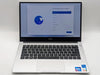 HONOR MagicBook 14 2020 14