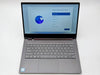 Lenovo Yoga 2-in-1 C930-13IKB 14