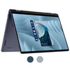Dell 16 Plus 2-in-1 Core Ultra 9 288V 32GB RAM 1TB SSD W11 Home Touch Blue