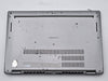 Dell Latitude 5320 13