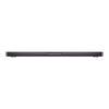 Apple 16-inch MacBook Pro Apple M4 Max Chip with 14‑Core CPU 36GB RAM 2TB SSD