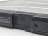 Panasonic Toughbook CF-33 MK1 2-in-1 12
