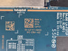 Dell Latitude 5290 2-in-1 - i5-8350U CPU + 8GB RAM Motherboard - JP7C1 *READ*