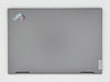 ThinkPad X1 Yoga Gen 6 2-in-1 14