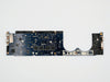 Dell XPS 13 7390 Motherboard Intel i5-10210u 1.6GHz 8GB XVGGW LA-H931P *READ*