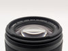 Canon EF-S 55-250mm f/4-5.6 IS II Lens - Ships Free