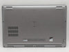 DELL LATITUDE 5430 14