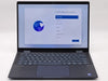 HP EliteBook X Flip G1i 14 Core Ultra 7 268V 32GB 1TB Touch 2-in-1 W11 Pro