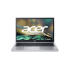 Acer Aspire 3 A315-24PT-R08Z 15.6 7320U AMD Radeon 530 8GB 256GB 15.6