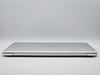 HP ELITEBOOK 855 G7 15
